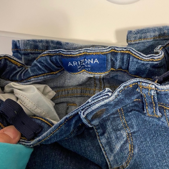 shorts bundle - Picture 4 of 5